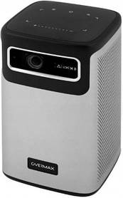 Проектор Overmax Multipic 8.1