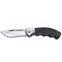 Оригінал! Ніж Boker Magnum NW Skinner (01RY526) - Вища Якість!