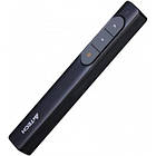 Promo Ціна! Презентер A4Tech LP15 Black - тільки на ZaGrosh.com.ua
