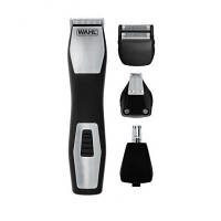 Оригінал! Тример Wahl 09855-1216 - Вища Якість!