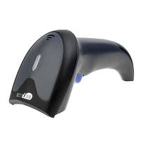 Оригінал! Сканер штрих-коду Netum W8-X 2D, bluetooth (W8-X-NT0008) - Вища Якість!