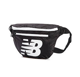 Сумка на пояс OPP CORE LG