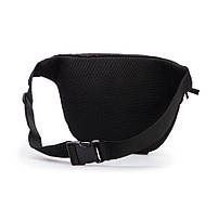 Сумка на пояс OPP CORE LG, фото 2