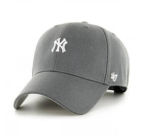 Бейсболка  (MVP) &apos;47 NEW YORK YANKEES BASE RUNNER