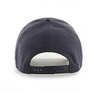 Бейсболка (MVP) '47 NY YANKEES BASE RUNNER, фото 2