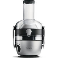 Оригінал! Соковижималка Philips HR1922/21 - Вища Якість!