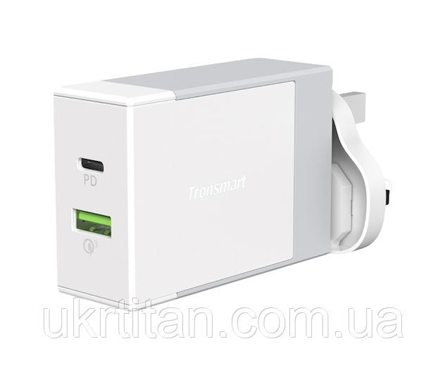 Оригінал! Tronsmart W2DT - Вища Якість!, фото 1