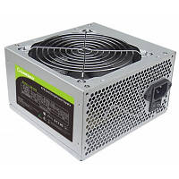 Оригінал! Блок живлення Gamemax 500W (GM-500) - Вища Якість!