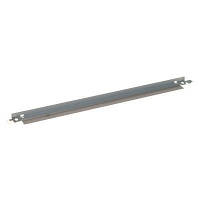 Оригінал! Лезо дозування HP CLJ CP1215/1515/1518 Kuroki (LP164MS/030048/DLC) - Вища Якість!