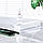 Мережевий зарядний пристрій BOROFONE BA49A Vast power single port charger set(Lightning) White, фото 3