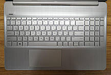 Ультрабук Б-клас HP 15-dy-2085nr/ 15.6" (1920x1080)/ Core i3-1115G4/ 16 GB RAM/ 512 GB SSD/ UHD, фото 5