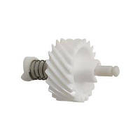 Оригінал! Муфта Kyocera Mita FS1120/1125/1320/1325 аналог 3V2M202380 AHK (3206112) - Вища Якість!