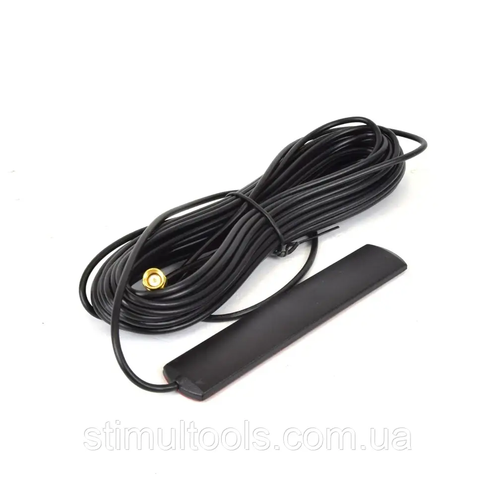 GSM-антена ATIS GSM antenna SMA 15 м