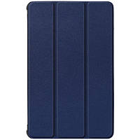 Оригінал! Чохол до планшета Armorstandart Smart Case Samsung Galaxy Tab S6 Lite P610/P615 Blue (ARM58627) - Вища Якість!