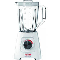 Оригінал! Блендер Tefal BL420131 - Вища Якість!
