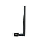 Promo Ціна! Мережева карта Wi-Fi D-Link DWA-137 - тільки на ZaGrosh.com.ua