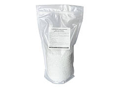 Мінеральне добриво Yara Liva Calcinit (кальцієва силітра) 2 кг