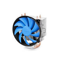 Оригінал! Кулер до процесора Deepcool GAMMAXX 300 - Вища Якість!
