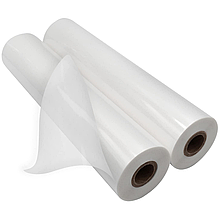 Рулонна глянсова FY BOPP Film Glossy 0,31*200m