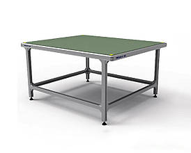 Робочий стіл FAYON FY Titan I