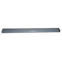 Оригінал! Термоплівка Welldo HP LJ P2035/2055 + смазка 80к (RM1-6406-WDP) - Вища Якість!