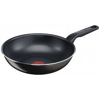 Оригінал! Сковорода Tefal XL Intense WOK 28 см (C3841953) - Вища Якість!