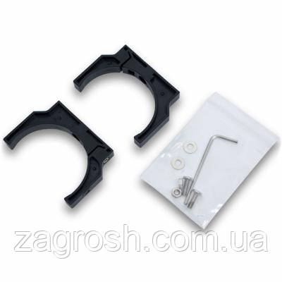 Promo Ціна! Кріплення для СРО Ekwb EK-RES X3 - Holder 60mm (3831109841044) - тільки на ZaGrosh.com.ua