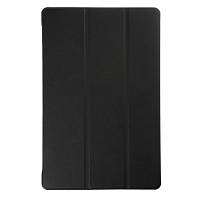 Оригінал! Чохол до планшета Armorstandart Smart Case Samsung Galaxy Tab S7 FE Black (ARM59405) - Вища Якість!