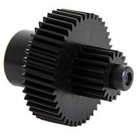 Оригінал! Шестерня подмеса Canon iR-2520/2525/2530 аналог FU8-0514 43T/18T AHK (10011) - Вища Якість!