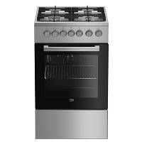 Оригінал! Плита Beko FSE52130DX - Вища Якість!