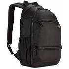 Promo Ціна! Фото-сумка Case Logic Bryker Camera/Drone Backpack Medium BRBP-104 (3203654) - тільки на ZaGrosh.com.ua