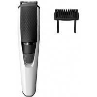 Оригінал! Тример Philips BT3206/14 - Вища Якість!