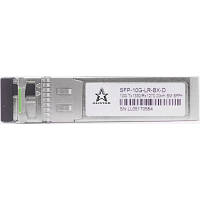 Оригінал! Модуль SFP Alistar SFP-10G-LR-BX-D - Вища Якість!