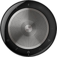 Оригінал! Спікерфон Jabra Speak 750 MS (7700-309) - Вища Якість!