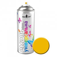 Фарби та лаки