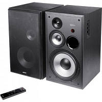 Оригінал! Акустична система Edifier R2850DB Black - Вища Якість!