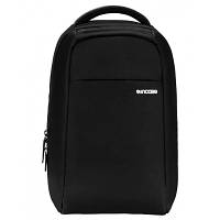 Оригінал! Рюкзак для ноутбука Incase 13" Icon Dot Backpack - Black (INCO100420-BLK) - Вища Якість!