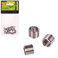 Витратні матеріали до інструментів