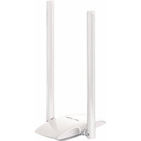 Оригінал! Мережева карта Wi-Fi Mercusys MW300UH - Вища Якість!