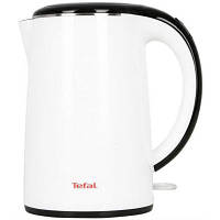 Оригінал! Електрочайник Tefal KO260130 - Вища Якість!