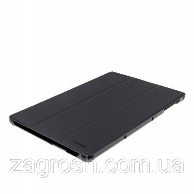 Promo Ціна! Чохол до планшета Grand-X Huawei MatePad T10 Black (HMPT10B) - тільки на ZaGrosh.com.ua
