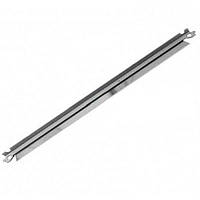 Оригінал! Лезо дозування HP LJ Pro M102/104/130/13 2, CF217A OEM Blade! with PU Welldo (WD-DBH217AO) - Вища Якість!