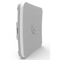Оригінал! Точка доступу Wi-Fi Mikrotik RBSXTsq5nD - Вища Якість!
