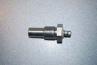 Предпусковой подогреватель двигателя для отечественных и зарубежных авто (d 16;m 1,5 )