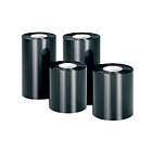 Promo Ціна! Ріббон Tama WAX 45mm x 300m - тільки на ZaGrosh.com.ua