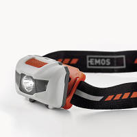 Оригінал! Ліхтар EMOS HL-H0520 (*P3521) - Вища Якість!
