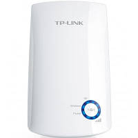 Оригінал! Ретранслятор TP-Link TL-WA854RE - Вища Якість!