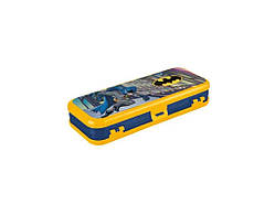 Пенал BATMEN ТМ TUFFEX