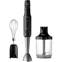 Оригінал! Блендер Philips HR2621/90 - Вища Якість!