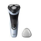 Promo Ціна! Електробритва Philips X3003/00 - тільки на ZaGrosh.com.ua
